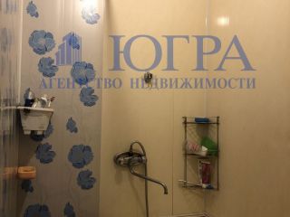 Продам однокомнатную квартиру свежий ремонт документы на руках фото 5 Нижневартовск