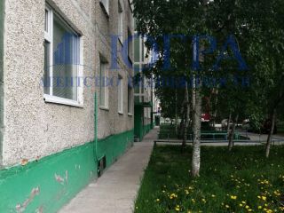 Продам трехкомнатную квартиру хорошее состояние фото 2 Нижневартовск