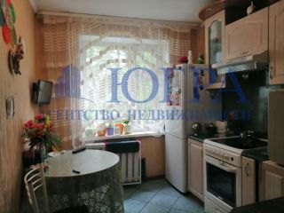 Продам трехкомнатную квартиру хорошее состояние фото 3 Нижневартовск