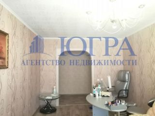 Продам трехкомнатную квартиру хорошее состояние фото 5 Нижневартовск