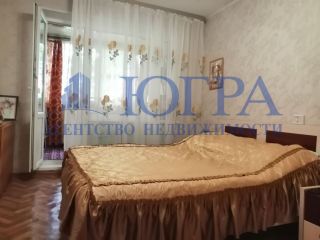 Продам трехкомнатную квартиру хорошее состояние фото 7 Нижневартовск