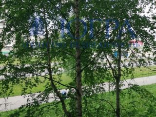 Продам трехкомнатную квартиру хорошее состояние фото 15 Нижневартовск