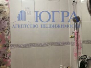 Продам трехкомнатную квартиру хорошее состояние фото 18 Нижневартовск