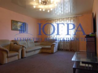 Продаю деревянный дом установлены натяжные потолки имеется баня фото 4 Нижневартовск