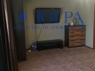 Продаю деревянный дом установлены натяжные потолки имеется баня фото 6 Нижневартовск