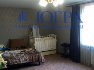 Продаю деревянный дом установлены натяжные потолки имеется баня фото 7 Нижневартовск