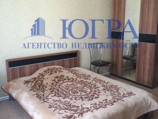 Продаю деревянный дом установлены натяжные потолки имеется баня фото 9 Нижневартовск