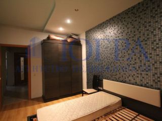 Продам 3 комнатную квартиру фото Нижневартовск