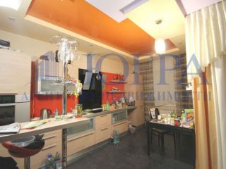 Продам 3 комнатную квартиру фото 2 Нижневартовск