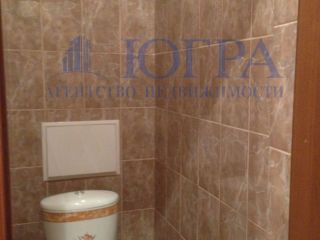 Продам трехкомнатную квартиру в отличном состоянии с мебелью фото 5 Нижневартовск