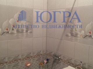 Продаю 2 комнатную квартиру панорамные окна красивая фото Нижневартовск