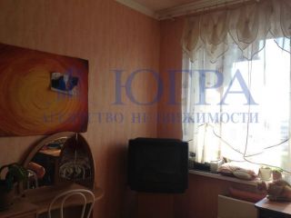 Продаю 2 комнатную квартиру панорамные окна красивая фото 2 Нижневартовск