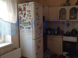 Продаю 2 комнатную квартиру панорамные окна красивая фото 4 Нижневартовск