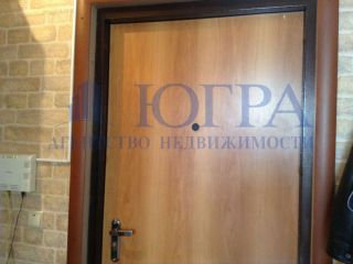 Продаю 2 комнатную квартиру панорамные окна красивая фото 6 Нижневартовск