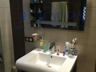 Продам четырехкомнатную квартиру свежий ремонт фото 4 Нижневартовск