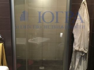 Продам четырехкомнатную квартиру свежий ремонт фото 5 Нижневартовск