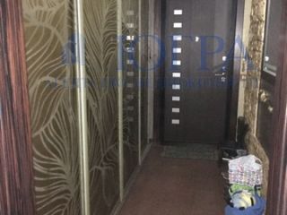 Продам четырехкомнатную квартиру свежий ремонт фото 7 Нижневартовск