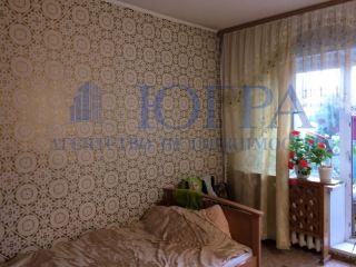 Продаю 4 комнатную квартиру есть документы с мебелью фото 4 Нижневартовск