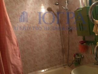 Продаю 4 комнатную квартиру есть документы с мебелью фото 5 Нижневартовск