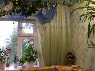 Продаю 4 комнатную квартиру есть документы с мебелью фото 7 Нижневартовск