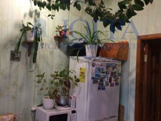 Продаю 4 комнатную квартиру есть документы с мебелью фото 8 Нижневартовск