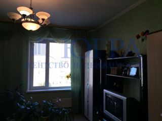 Продам 3 комнатную квартиру документы на руках фото 3 Нижневартовск