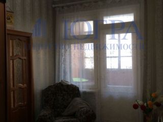 Продам 3 комнатную квартиру документы на руках фото 4 Нижневартовск