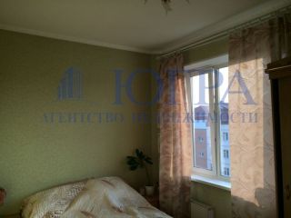 Продам 3 комнатную квартиру документы на руках фото 7 Нижневартовск