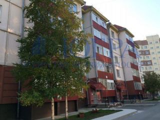 Продам 3 комнатную квартиру документы на руках фото 11 Нижневартовск