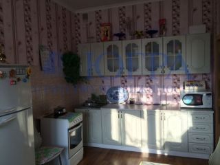 Продам 3 комнатную квартиру документы на руках фото 12 Нижневартовск