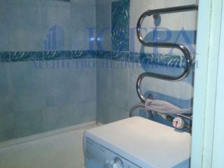 Продается 2 комнатная квартира свежий ремонт фото 2 Нижневартовск