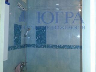 Продается 2 комнатная квартира свежий ремонт фото 6 Нижневартовск