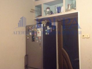 Продается 3 комнатная квартира свежий ремонт фото 3 Нижневартовск