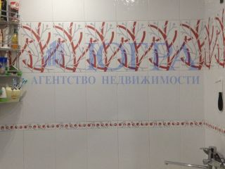 Продается 3 комнатная квартира свежий ремонт фото 4 Нижневартовск