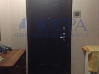 Продается 3 комнатная квартира свежий ремонт фото 5 Нижневартовск