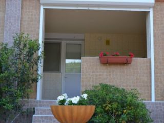 Сдаю студию с индивидуальным отоплением ремонт по авторскому проекту фото 2 Алушта