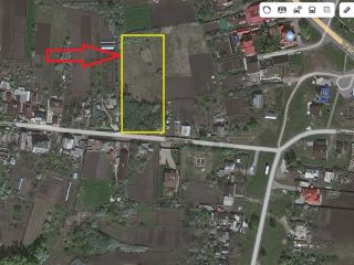 Продам земельный участок под индивидуальное жилищное строительство с коммуникациями фото 3 Белгород