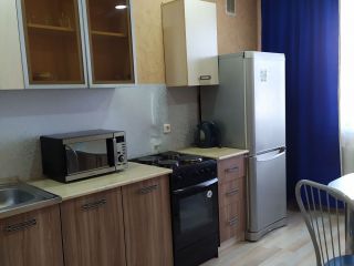 Сдаю однокомнатную квартиру отличный ремонт посуточно фото Киров