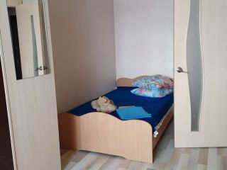 Сдаю однокомнатную квартиру отличный ремонт посуточно фото 2 Киров