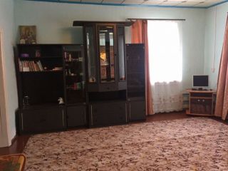 Продается 3 комн. квартира огороженная территория есть баня фото 4 Томск