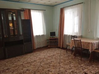 Продается 3 комн. квартира огороженная территория есть баня фото 5 Томск