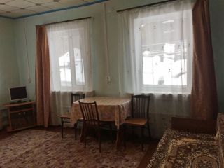 Продается 3 комн. квартира огороженная территория есть баня фото 6 Томск