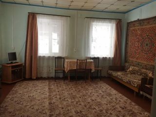 Продается 3 комн. квартира огороженная территория есть баня фото 7 Томск