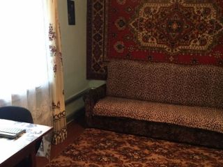 Продается 3 комн. квартира огороженная территория есть баня фото 8 Томск