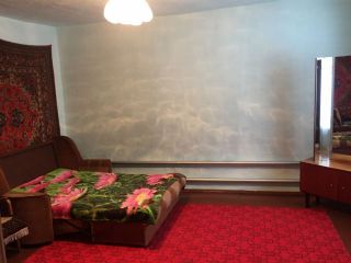 Продается 3 комн. квартира огороженная территория есть баня фото 9 Томск