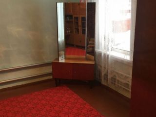 Продается 3 комн. квартира огороженная территория есть баня фото 10 Томск