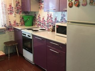 Продается 3 комн. квартира огороженная территория есть баня фото 11 Томск