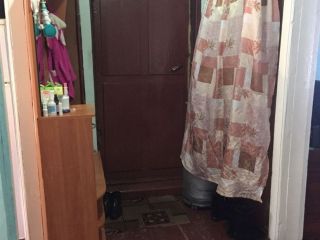 Продается 3 комн. квартира огороженная территория есть баня фото 13 Томск