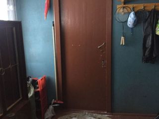 Продается 3 комн. квартира огороженная территория есть баня фото 14 Томск