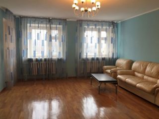 Продаю 3 комнатную квартиру видеонаблюдение кирпичный фото 2 Томск